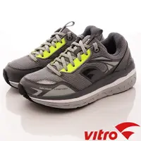 在飛比找樂天市場購物網優惠-★Vitro韓國運動品牌頂級專業健走機能鞋OC105-GAR