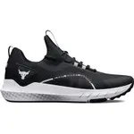 【UNDER ARMOUR】UA 男 PROJECT ROCK BSR 3訓練鞋 運動鞋