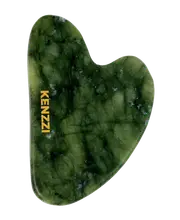 Jade Gua Sha