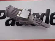 Paslode Part # 905623 SLEEVE ASS'Y (XP-CORDLESS)