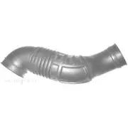 Boonma Air Cleaner Hose - AH-555