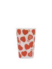 [Human Made] Human Made-Casa E Lifestyle Rosso-Unisex OS