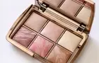 Hourglass Ambient Lighting Edit Palette Blush Bronzer Highlighter - New In Box -