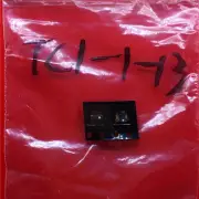 10PCS TC1-1-13M+ TC1-1-13 RF NEW