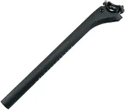 RXL SL Carbon Fiber Road Bike Red Offset Bicycle Seat Post 31.6/30.8/27.2 Bike Seatpost Red Green Blue