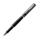 【史代新文具】PENTEL K611A-AT黑桿烤漆高級金屬鋼珠筆(黑芯) (送刻字)