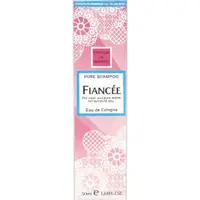 在飛比找小熊藥妝-日本藥妝直送台灣優惠-FIANCEE 經典香水 皂香味 50ml