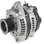 Denso 12V 150A Alternator - 65-8502G