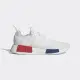 【adidas 官方旗艦】NMD_R1 運動休閒鞋 男/女 - Originals GZ7925