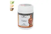 Taurine Powder
