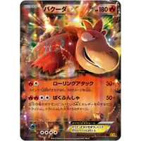 在飛比找蝦皮商城精選優惠-🌸老吉科🍀 Pokémon TCG PTCG 日版絕版XY系