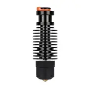 CHC-V6 Hotend 24V 50W Ceramic Heating Core Print for 2.4 Prusa9040
