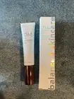 Tula Skincare Bronze Boost Glow Bronzing Drops 1oz 30ml