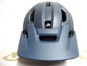 Giro Source MIPS MTB Cycling Helmet Matte Portaro Gray Small