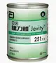 熊賀康醫材 亞培健力體JEVITY(237ml*24入)