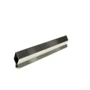 Pitco A6674902C Rtnr Clip Bag Filter