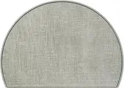 Hatch Restore 2 - Slate (2022 Model)