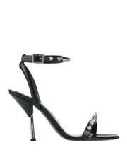 [MCQUEEN] MCQUEEN Sandals - Item 17606853