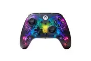 PowerA Fusion Pro Wireless Controller With Lumectra for Xbox Series X|S