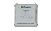 Bachmann N Scale ~ E-Z Command ~ DCC Automatic Reverse Loop Module ~ 44912
