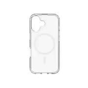 EFM Zurich for iPhone 16 Plus