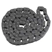 Wiseco Cam Chain for 2001-2005 Yamaha YFM660R Raptor ATV