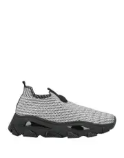 [KURT GEIGER] KURT GEIGER Sneakers - Item 32016921
