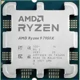 在飛比找遠傳friDay購物精選優惠-AMD Ryzen 9 7950X 4.5GHz 16核心處
