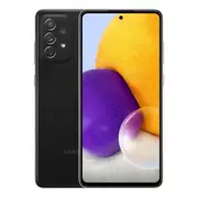 Samsung Galaxy A72 Dual Sim (256GB) [Grade A]