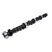 Comp Cams Xtreme Energy HI-LIFT 241/247 Hydraulic Flat Cam for Chrysler 383-440 (for: Chrysler)