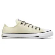 Converse Chuck Taylor All Star Low Womens Casual Shoes