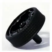 Canon Genuine Mode Dial Knob For EOS 5D Mark III CB3-7685-000 5DIII 5D Mark 3