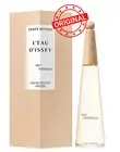 Eau & Magnolia EDT Intense Issey Miyake L'Eau Dissey ORIGINAL perfume 3.3 oz