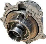 387614BF1A Rear Differential Coupling Assembly for Nissan Rogue Auto parts AWD 2014-2020 Differential Assembly Aftermarket Automotive Parts Replacement OE#4130328013