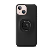 Quad Lock Iphone 13 Mini Case