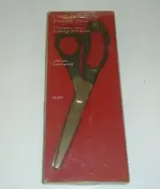 ultra 9-Inch Ultra Sharp Pinking Shears