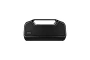 Sprout Elite Series Nomad Alpha Bluetooth Speaker Black - Excellent - Refurbished
