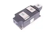 IXYS MCC501-16IO2 MCC50116IO2 ID145635 UP TO 24 MONTHS WARRANTY