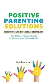 在飛比找博客來優惠-Positive Parenting Solutions 2