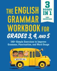 在飛比找誠品線上優惠-The English Grammar Workbook f