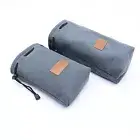 Remote Control Storage Bag Pouch Carrying Case For DJI Mavic 3 Cine Drone Body E
