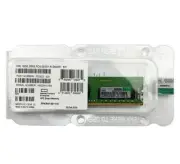 NEW HPE P00922-B21 P03050-091 2RX8 16GB DDR4 PC4-2933Y RDIMM Gen10 Server Memory