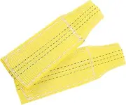 BELLIFFY 2pcs Dent Remover Kit Tools Paint-safe Technology for Quick Auto Body Tool for Home Garage Use Yellow