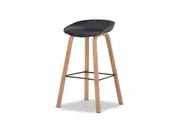 CALI Stool