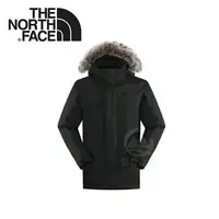 在飛比找樂天市場購物網優惠-【The North Face 男 HV 550 fill 