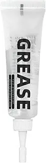 Bearing Lubrication Grease,Engine Assembly Lube - 10g Rust Prevention Waterproof Grease for Auto Bearings High Low-Temp Resistant