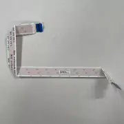 Genuine Dell Latitude 5320 7320 Series Touchpad Ribbon Cable 450.0M805.0001