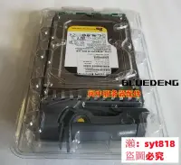 在飛比找露天拍賣優惠-可開發票💥NetApp X282B-R5 45E1424 4