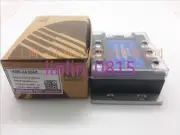 1Pcs New HANYOUNGNUX solid state relay HSR-3A204Z