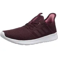 在飛比找蝦皮購物優惠-ADIDAS Cloudfoam pure running 